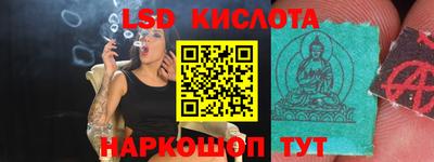 прущие крисы Сланцы