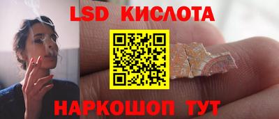 прущие крисы Сланцы