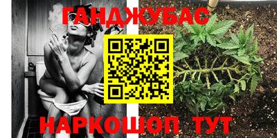 каннабис Славгород