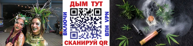 ссылка на мегу зеркало  дарнет шоп  Чернушка  Канабис LSD WEED 